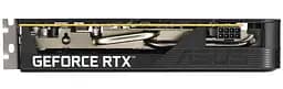 Відеокарта ASUS RTX 5050 8GB DUAL OC Edition (DUAL-RTX5050-O8G) (GDDR6, 128 bit, PCI-E v5.0 x16) - мініатюра 11
