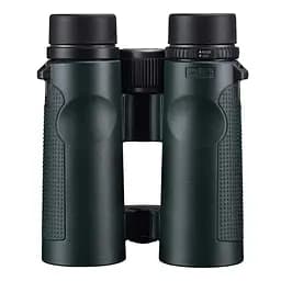 Бінокль Vanguard VEO HD 8x42 WP (VEO HD 8420) - мініатюра 4