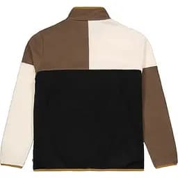 Кофта Picture Organic Arcca Black/Bronze S (1012-SMT0136A-S) - мініатюра 2