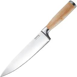 Ніж шеф Pepper Wood 20.3 см (100172)