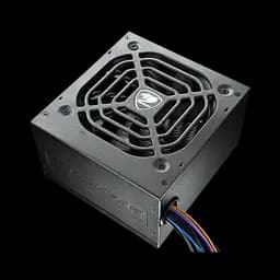 Блок живлення Cougar STC500 500W 80+ (STC500) - мініатюра 4