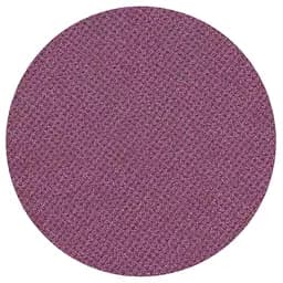 Тіні для повік у рефілах Kodi Professional Make-up відтінок 38 діам. 26 мм