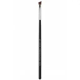 Кисточка для бровей Kodi Professional №115