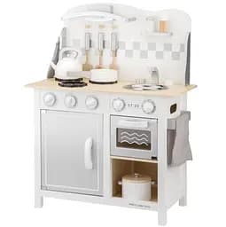 Іграшкова кухня New Classic Toys Bon Appetit DeLuxe (11061)