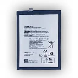 Аккумулятор оригінал Nokia WT340 Nokia G10 (TA- 1334, TA- 1351)/ Nokia G20 (TA- 1336, TA1334) - мініатюра 2