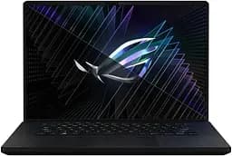 Ноутбук ASUS Gaming GU604VY (i9-13900H/32GB/2TB/RTX 4090/16" 240Hz) Refurbished