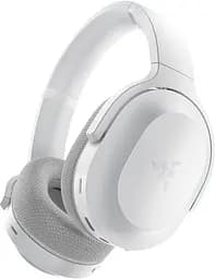 Навушники Razer Barracuda Mercury White (RZ04-03790200-R3M1)