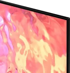 Телевізор Samsung Q60C 43" QLED 4K QE43Q60C [83777] - мініатюра 5