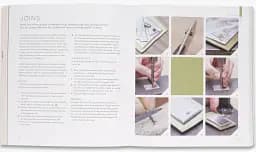 Metalsmithing for Jewelry Makers - мініатюра 8