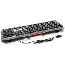 Комплект Hölmer SG-01 USB UA Black (SG-01) - мініатюра 5