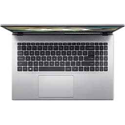 Ноутбук Acer Aspire 3 A315-59 [NX.K6SEX.00S] [140142] - мініатюра 2