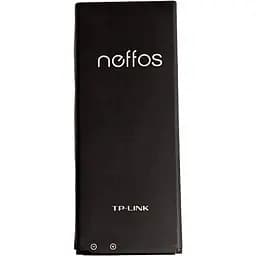 Акумулятор TP-Link NBL-42A2200 для смартфона Neffos C5 - AAAA-Class