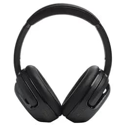 Гарнітура JBL TOUR ONE M2 Black (JBLTOURONEM2BLK) - мініатюра 5
