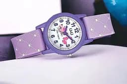 Годинник Q&Q VR99J014Y