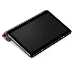 Чохол-книжка для планшета Huawei MediaPad T3 10 9.6" AGS-L09 и AGS-W09 Фея - мініатюра 5