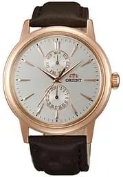 Годинник Orient FUW00002W0