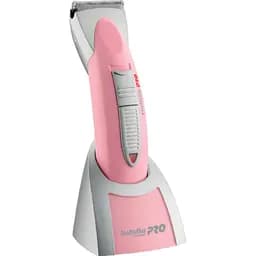Машинка для стрижки BaByliss PRO FX770PE [104274]