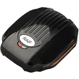 Прижимной контактный гриль RAF R522 Modern 1200 Вт с керамическим покрытием