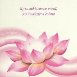 Чарівна мить - мініатюра 10