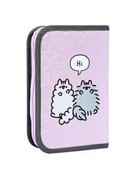 Пенал твердий YES HP-04 Pusheen Delicacy (533741) - мініатюра 3
