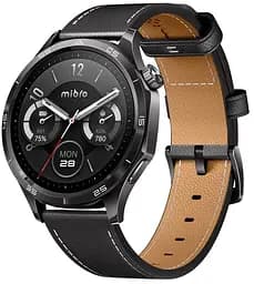 Смарт-годинник GT 46мм 1.43 Mibro teh0026372