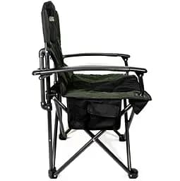 Крісло складане Mountain Ranger 96х61х65 см tur0000982 - мініатюра 5