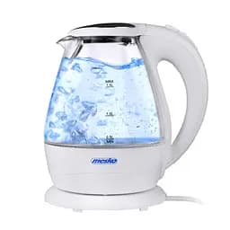 Электрочайник стеклянный Mesko MS 1245 1,5 литр