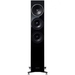 Акустична система Technics SB-G90M2E-K Black - мініатюра 2