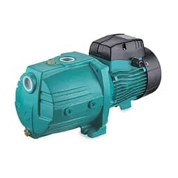 Відцентровий насос Leo 3.0 4ACm60 (775432)