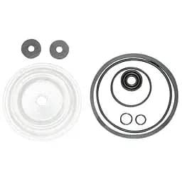 Набір ущільнень Solo (4900579)