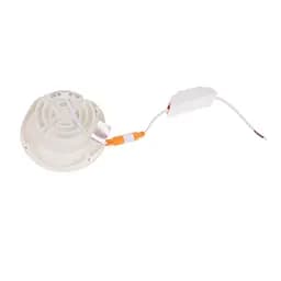 Модуль 10W NW до FLF-25/18W Brille 33-176 - мініатюра 4