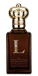 Оригинал Clive Christian L For Men 50 мл ТЕСТЕР Parfum