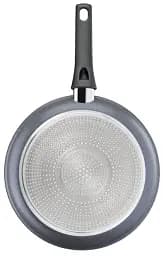 Сковорідка Tefal Healthy Chef 28 см Ceramic (G1500672), з керамічним антипригарним покриттям - мініатюра 5