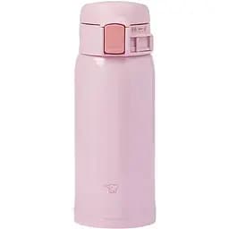 Термокружка Zojirushi SM-SR36 Розовый (1013-1678.06.26)