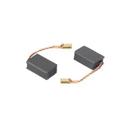 Шліфувальна машина кутова болгарка електрична Intertool Storm WT-0233 950 Вт x 125 мм - мініатюра 2
