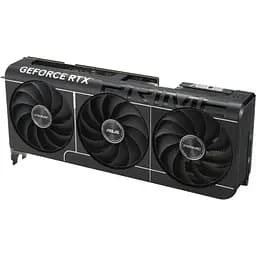 Відеокарта Asus GeForce RTX5070 Ti 16GB PRIME OC (PRIME-RTX5070TI-O16G) - мініатюра 2