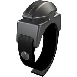 Резак-кольцо Line Cutterz Ring Black