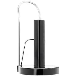 Тримач для паперових рушників Brabantia (493546)