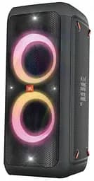 Портативна акустика JBL PartyBox Stage 320 (JBLPBSTAGE320EP) (6980804) - мініатюра 2