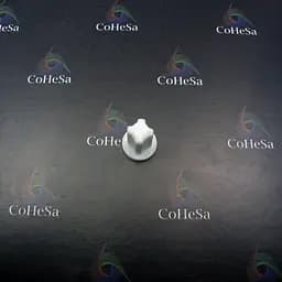 Муфта блендерної ніжки блендера Bialetti