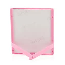 Фоторамка для Instax Square рожева  - мініатюра 3