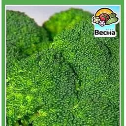 Насіння Весна Капуста Броколі 0.2 г (10327)