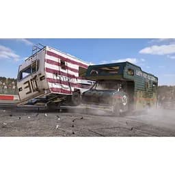 Ключ активації Microsoft Wreckfest для Xbox One/Series - мініатюра 7