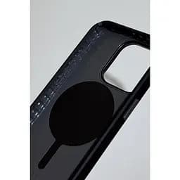 Оригінальний протиударний чохол Speck Presidio2 Pro MagSafe для Iphone 15 Pro (6.1") Black 150564-3205 - мініатюра 19