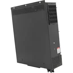 Гібридний сонячний інвертор Must PH19-10048EXP 10000W, 48V [151917] - мініатюра 2
