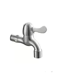 Монокран Wezer EKO22-11 Нержавіюча сталь