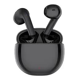 Навушники BS-750 Air Sticks 3 Black Ergo teh0021238 - мініатюра 5