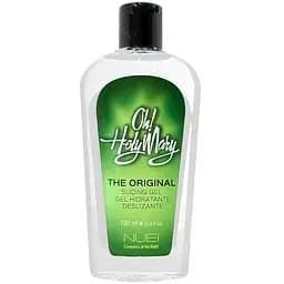 Гель Nuei Oh! Holy Mary The Original Sliding Gel 100 мл