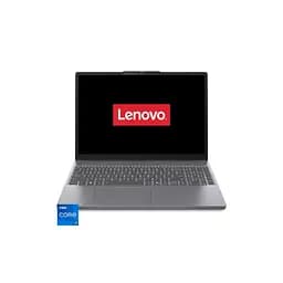 Ноутбук Lenovo IdeaPad Slim 3 15IRH10 i7-13620H 49GHz, IPS, 8GB DDR5, 512 GB, UHD, Без ОС - мініатюра 11