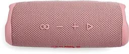 Портативна акустика JBL Flip 6 Pink [JBLFLIP6PINK] [69411] - мініатюра 4